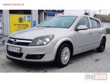polovni Automobil Opel Astra H 1.6 TWINPORT 