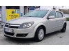 Slika 1 - Opel Astra H 1.6 TWINPORT  - MojAuto
