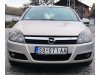 Slika 2 - Opel Astra H 1.6 TWINPORT  - MojAuto