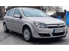 Slika 3 - Opel Astra H 1.6 TWINPORT  - MojAuto