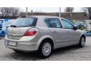 Slika 5 - Opel Astra H 1.6 TWINPORT  - MojAuto