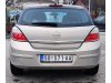 Slika 6 - Opel Astra H 1.6 TWINPORT  - MojAuto