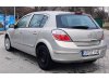 Slika 7 - Opel Astra H 1.6 TWINPORT  - MojAuto