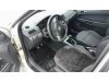 Slika 11 - Opel Astra H 1.6 TWINPORT  - MojAuto