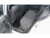 Slika 13 - Opel Astra H 1.6 TWINPORT  - MojAuto