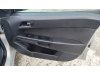 Slika 14 - Opel Astra H 1.6 TWINPORT  - MojAuto