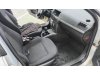 Slika 15 - Opel Astra H 1.6 TWINPORT  - MojAuto