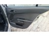 Slika 16 - Opel Astra H 1.6 TWINPORT  - MojAuto