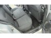 Slika 17 - Opel Astra H 1.6 TWINPORT  - MojAuto