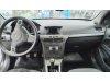 Slika 19 - Opel Astra H 1.6 TWINPORT  - MojAuto