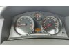 Slika 20 - Opel Astra H 1.6 TWINPORT  - MojAuto