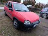 Slika 3 - Opel Corsa   - MojAuto