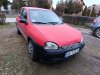 Slika 5 - Opel Corsa   - MojAuto