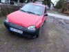 Slika 8 - Opel Corsa   - MojAuto