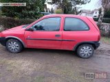 polovni Automobil Opel Corsa  
