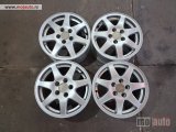  14ke 5x100 GAMAPARTS VW SKODA