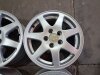 Slika 2 -  14ke 5x100 GAMAPARTS VW SKODA - MojAuto
