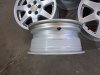 Slika 3 -  14ke 5x100 GAMAPARTS VW SKODA - MojAuto