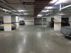 Slika 2 -  Garažno mesto iznajmljivanje - MojAuto