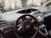 Slika 2 - Toyota Verso 2.0 D-4D  - MojAuto