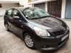 Slika 3 - Toyota Verso 2.0 D-4D  - MojAuto