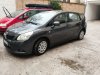 Slika 6 - Toyota Verso 2.0 D-4D  - MojAuto