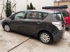 Slika 9 - Toyota Verso 2.0 D-4D  - MojAuto