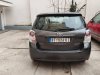 Slika 11 - Toyota Verso 2.0 D-4D  - MojAuto