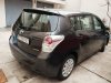 Slika 12 - Toyota Verso 2.0 D-4D  - MojAuto