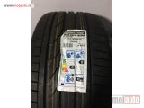 Bridgestone Dueler H/P SPORT 106WXL RFT 275/40/20
