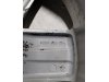 Slika 10 -  116. Alu felne 16-ice za Renault 5X108, originalne, fabricke - MojAuto