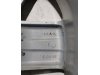 Slika 11 -  116. Alu felne 16-ice za Renault 5X108, originalne, fabricke - MojAuto