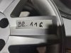 Slika 12 -  116. Alu felne 16-ice za Renault 5X108, originalne, fabricke - MojAuto