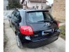 Slika 5 - Toyota Auris   - MojAuto