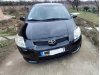 Slika 7 - Toyota Auris   - MojAuto