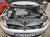 Slika 14 - VW Jetta 1.6 TDI Kupljen u SR  - MojAuto