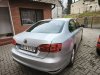Slika 4 - VW Jetta 1.6 TDI Kupljen u SR  - MojAuto