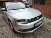 Slika 6 - VW Jetta 1.6 TDI Kupljen u SR  - MojAuto