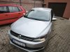 Slika 5 - VW Jetta 1.6 TDI Kupljen u SR  - MojAuto