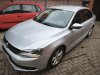 Slika 7 - VW Jetta 1.6 TDI Kupljen u SR  - MojAuto