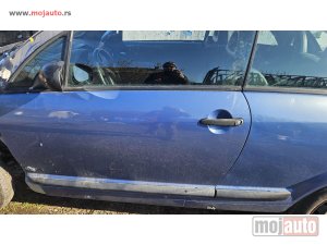 polovni delovi  C3pluriel