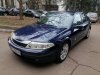 Slika 1 - Renault Laguna 1,9dci  - MojAuto