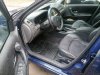 Slika 10 - Renault Laguna 1,9dci  - MojAuto