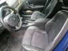 Slika 12 - Renault Laguna 1,9dci  - MojAuto