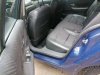Slika 13 - Renault Laguna 1,9dci  - MojAuto