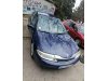 Slika 16 - Renault Laguna 1,9dci  - MojAuto