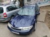 Slika 17 - Renault Laguna 1,9dci  - MojAuto