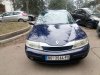 Slika 2 - Renault Laguna 1,9dci  - MojAuto