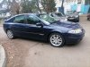Slika 4 - Renault Laguna 1,9dci  - MojAuto