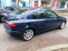 Slika 5 - Renault Laguna 1,9dci  - MojAuto